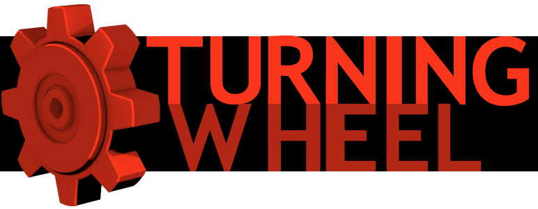 Turning Wheel LLC